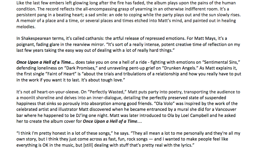 Screen Shot 2018-04-29 at 7.20.37 PM