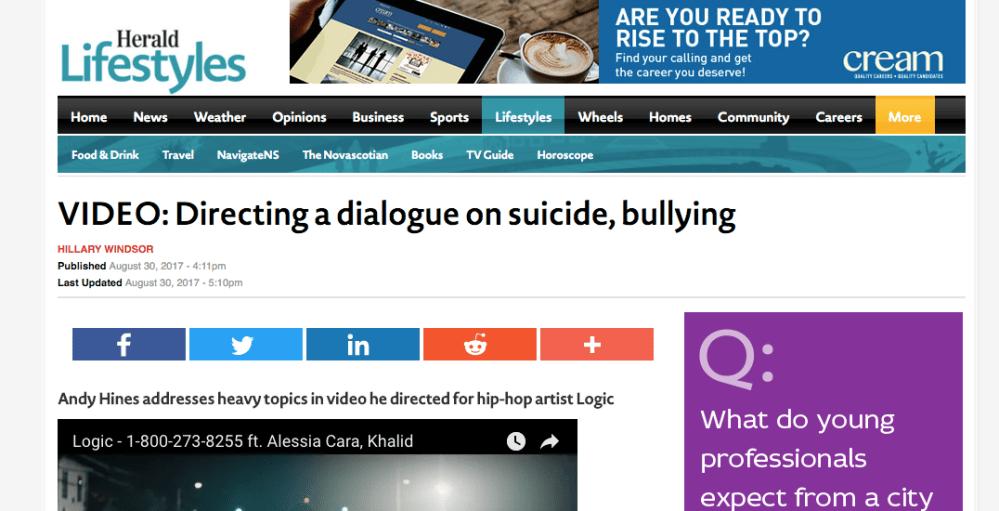 Screen Shot 2018-04-29 at 8.27.50 PM