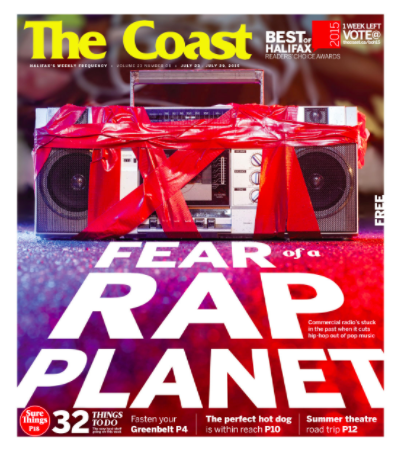 Screen Shot 2018-04-29 at 8.43.25 PM